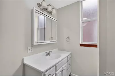 2018 Ann Avenue, Saint Louis, MO 63104 - Photo 56