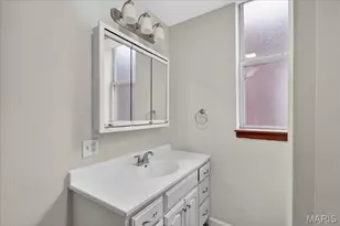 2018 Ann Ave, Saint Louis, MO 63104 - Photo 56