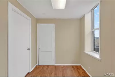 2018 Ann Avenue, Saint Louis, MO 63104 - Photo 58