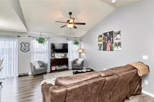 340 Denali Dr, Troy, MO 63379 - Photo 14