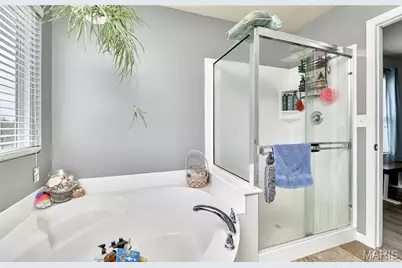 340 Denali Drive, Troy, MO 63379 - Photo 42