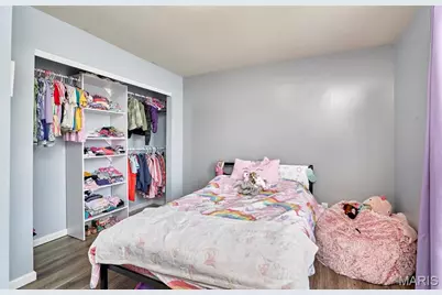 340 Denali Drive, Troy, MO 63379 - Photo 28