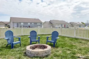 340 Denali Dr, Troy, MO 63379 - Photo 62