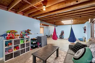 340 Denali Dr, Troy, MO 63379 - Photo 48