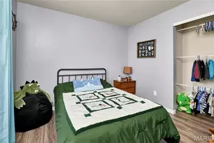 340 Denali Dr, Troy, MO 63379 - Photo 32