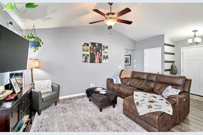 340 Denali Drive, Troy, MO 63379 - Photo 6