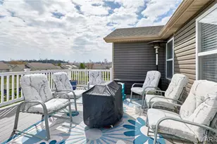 340 Denali Dr, Troy, MO 63379 - Photo 66