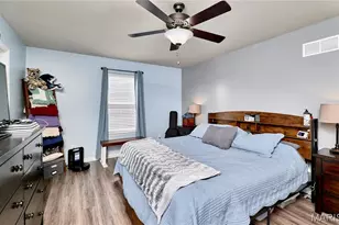 340 Denali Dr, Troy, MO 63379 - Photo 36