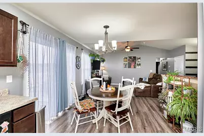 340 Denali Drive, Troy, MO 63379 - Photo 22