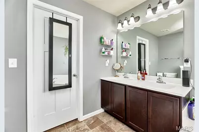 340 Denali Drive, Troy, MO 63379 - Photo 40