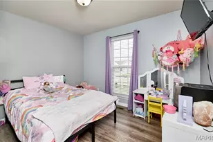 340 Denali Dr, Troy, MO 63379 - Photo 26