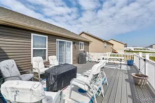 340 Denali Dr, Troy, MO 63379 - Photo 68