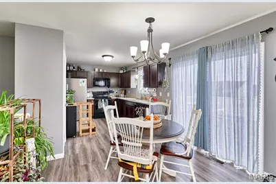 340 Denali Drive, Troy, MO 63379 - Photo 16