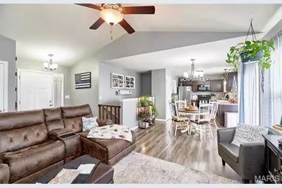 340 Denali Drive, Troy, MO 63379 - Photo 8