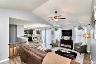 340 Denali Dr, Troy, MO 63379 - Photo 12