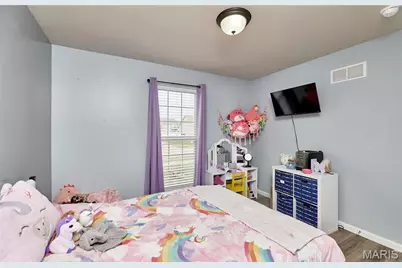 340 Denali Drive, Troy, MO 63379 - Photo 30