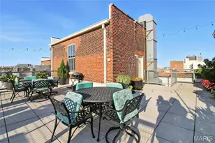 1627 Locust St, Saint Louis, MO 63103 - Photo 46