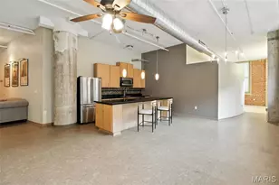 1627 Locust St, Saint Louis, MO 63103 - Photo 10