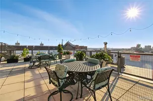 1627 Locust St, Saint Louis, MO 63103 - Photo 46