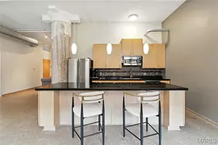 1627 Locust St, Saint Louis, MO 63103 - Photo 12