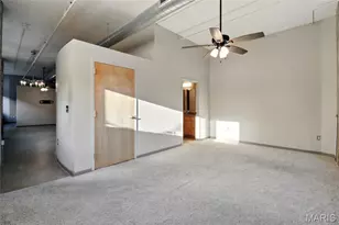 1627 Locust St, Saint Louis, MO 63103 - Photo 22