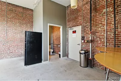 1627 Locust Street #202, Saint Louis, MO 63103 - Photo 44