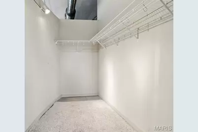 1627 Locust Street #202, Saint Louis, MO 63103 - Photo 24