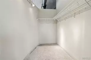 1627 Locust St, Saint Louis, MO 63103 - Photo 24