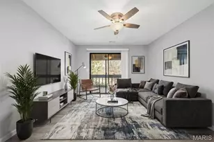 1442 Summergate Pkwy, Unincorporated, MO 63303 - Photo 4