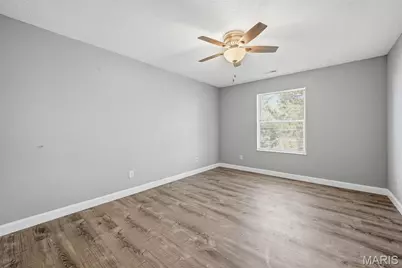 1442 Summergate Parkway #S, Unincorporated, MO 63303 - Photo 12