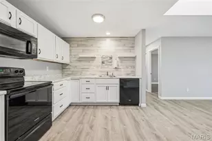 1442 Summergate Pkwy, Unincorporated, MO 63303 - Photo 10