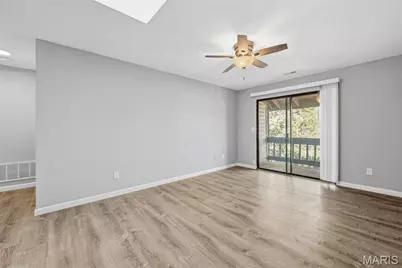 1442 Summergate Parkway #S, Unincorporated, MO 63303 - Photo 4