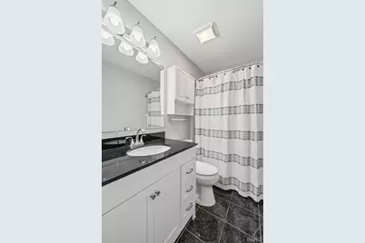 1442 Summergate Parkway #S, Unincorporated, MO 63303 - Photo 14