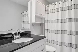 1442 Summergate Pkwy, Unincorporated, MO 63303 - Photo 14