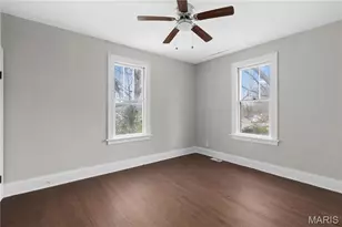 810 January Ave, Ferguson, MO 63135 - Photo 6