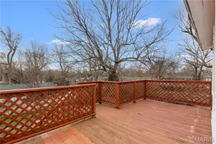 810 January Ave, Ferguson, MO 63135 - Photo 10