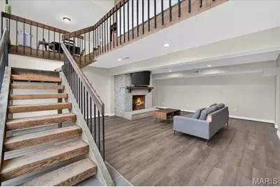 203 Morewood Drive, Manchester, MO 63011 - Photo 26