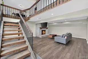 203 Morewood Dr, Manchester, MO 63011 - Photo 26