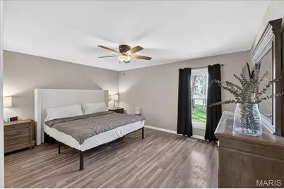 203 Morewood Drive, Manchester, MO 63011 - Photo 18