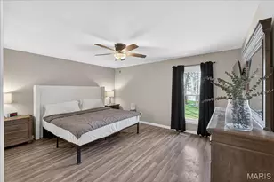 203 Morewood Dr, Manchester, MO 63011 - Photo 18