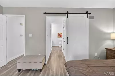 203 Morewood Drive, Manchester, MO 63011 - Photo 20