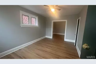 5042 Pernod Avenue #1F, Saint Louis, MO 63139 - Photo 2
