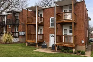 5042 Pernod Ave, Saint Louis, MO 63139 - Photo 6