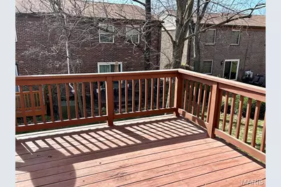 217 Carmel Woods Drive, Ellisville, MO 63021 - Photo 18