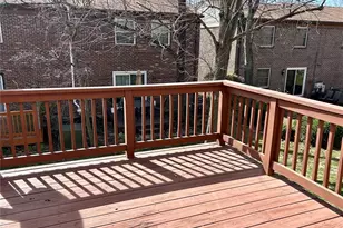 217 Carmel Woods Dr, Ellisville, MO 63021 - Photo 18