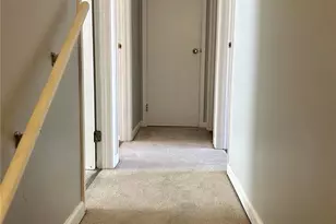 217 Carmel Woods Dr, Ellisville, MO 63021 - Photo 10