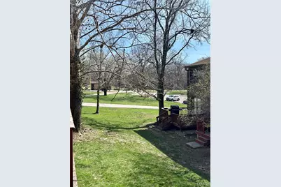 217 Carmel Woods Drive, Ellisville, MO 63021 - Photo 24