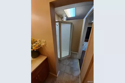 2761 Gravois Avenue #1F, Saint Louis, MO 63118 - Photo 4