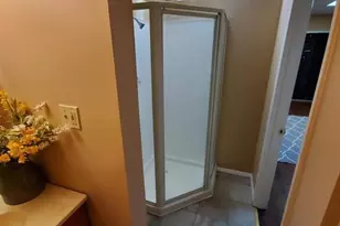 2761 Gravois Ave, Saint Louis, MO 63118 - Photo 4