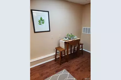 2761 Gravois Avenue #1F, Saint Louis, MO 63118 - Photo 2